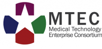 Medical Technology Enterprise Consortium